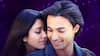 Salman Khan announces release date for 'Loveratri' trailer; unveils new poster featuring Aayush, Warina
