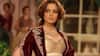 PM Narendra Modi deserves to come to power in 2019 again: Kangana Ranaut
