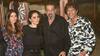 Bollywood's 'Khalnayak' Sanjay Dutt turns 59; Check out PICS from his birthday bash!