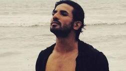 Another time-leap in 'Udaan', Krrip Suri set to ENTER the show!