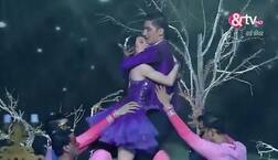 HIGH FEVER DANCE KA NAYA TEVAR: Meet the WINNERS of the show