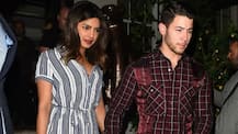 Priyanka Chopra, Nick Jonas to get MARRIED on his birthday in September?