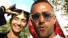 Sonam Kapoor has a special birthday cake for husband Anand Ahuja!