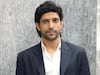 Farhan Akhtar denounces Haryana goat rape