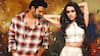 Shraddha Kapoor begins shooting for next schedule of 'Saaho' opposite Baahubali star Prabhas