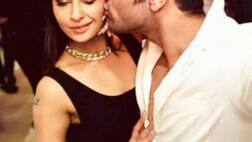 OH NO! Naagin actress breaks up with boyfriend;DELETES all ROMANTIC posts!