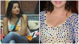 Bigg Boss 12: After Monalisa, THIS Bhojpuri actress to be part of Salman Khan’s show?