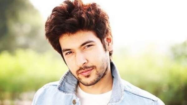 Shivin Narang's upcoming show on Colors TV gets a NEW title Shivin Narang's upcoming show on Colors TV gets a NEW title