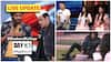 Bigg Boss 12 Weekend Ka Vaar Day 83 Highlights: Family members to defend contestants; double eviction, Jasleen vs Somi in Sultani Akhada!