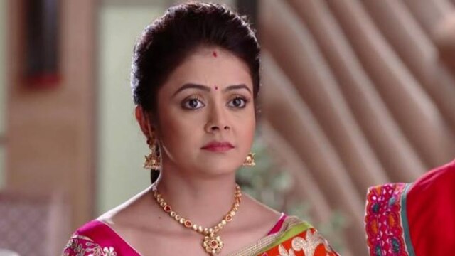 Mumbai diamantaire murder: 'Saath Nibhana Saathiya' actress Devoleena Bhattacharjee detained; politician arrested Mumbai diamantaire murder: Police detains 'Saath Nibhana Saathiya' actress Devoleena Bhattacharjee