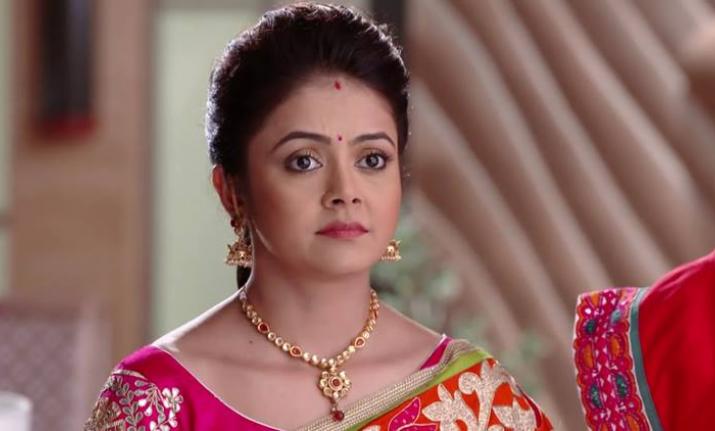 Mumbai diamantaire murder: 'Saathiya' fame Devoleena Bhattacharjee denies being arrested!