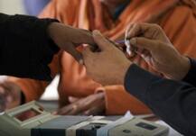 Lok Sabha elections 2019 schedule: Uttar Pradesh, Bihar, West Bengal to vote in all seven phases