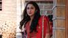 \'Kedarnath\' success has made my parents proud, says Sara Ali Khan