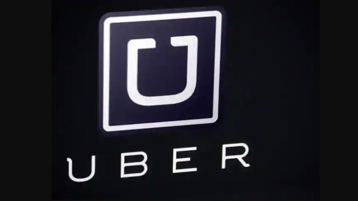 UBER recruitment 2019: Good News! Uber to double down on hiring engineers in India next year UBER recruitment 2019: Good News! Uber to double down on hiring engineers in India next year