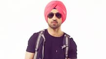 Diljit Dosanjh: People told me to get rid of my turban or not become an actor