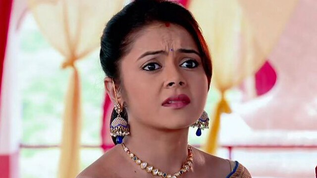 Mumbai diamantaire murder: 'Saath Nibhana Saathiya' fame Devoleena Bhattacharjee denies being arrested! Mumbai diamantaire murder: 'Saathiya' fame Devoleena Bhattacharjee denies being arrested!