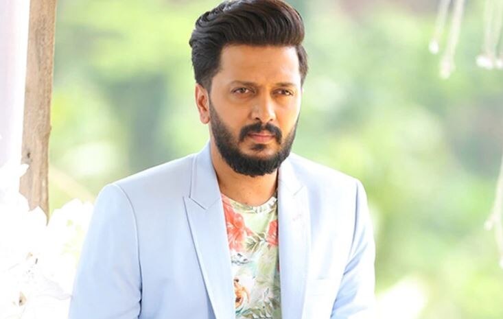 After Shah Rukh Khan, Riteish Deshmukh to play a dwarf in his next film 'Marjaavaan'?