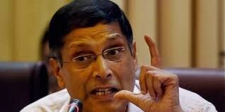 India should brace itself for slowdown for some time: Ex-CEA Arvind Subramanian India should brace itself for slowdown for some time: Ex-CEA Arvind Subramanian
