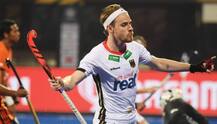 Men\'s Hockey World Cup 2018: Germany crush Malaysia 5-3 to enter quarterfinals