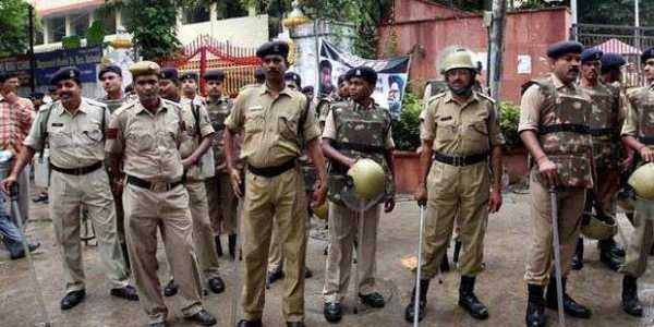 Bihar Constable Admit Card 2018 for Driving Test out on csbc.bih.nic.in; Check how to download Bihar Constable Admit Card 2018 for Driving Test out on csbc.bih.nic.in; Check how to download