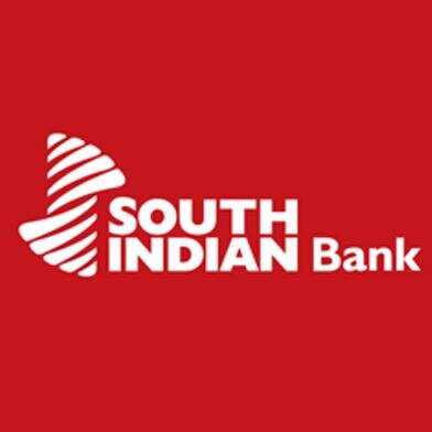 South Indian Bank PO Recruitment 2018:  Registration begins at southindianbank.com; check last date to apply South Indian Bank PO Recruitment 2018: Registration begins at southindianbank.com; check last date to apply