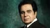 Mumbai Police to file charge sheet in Dilip Kumar property row!