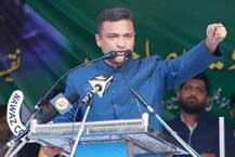 Telangana election results 2018: AIMIM leader Akbaruddin Owaisi wins from Chandrayangutta constituency