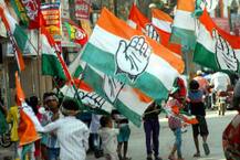 Chhattisgarh Assembly Election Results 2018: Congress leads in 16 seats, BJP in 4