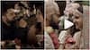 Pure love! Virat Kohli addresses Anushka Sharma as ‘My Wife’ in this wedding video and you can\'t miss it!