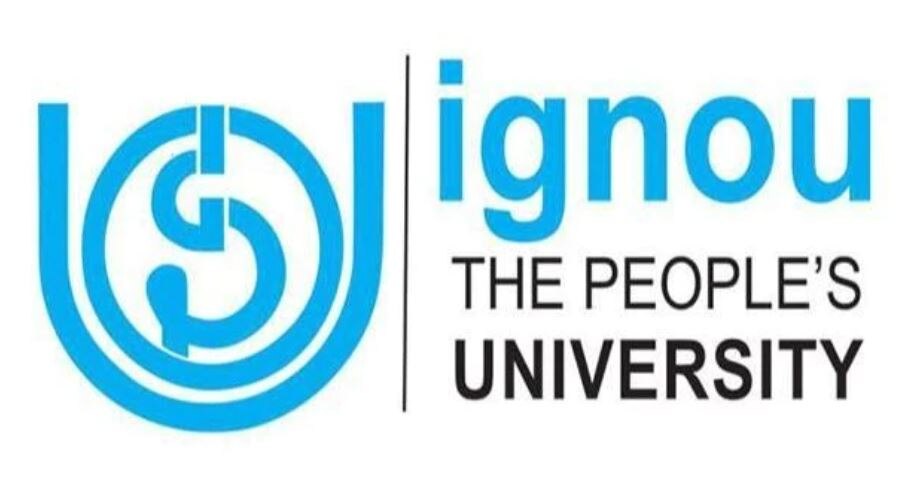 IGNOU ASSISTANT REGISTRAR PAPER 2021 OFFICIAL ANSWER KEY - YouTube