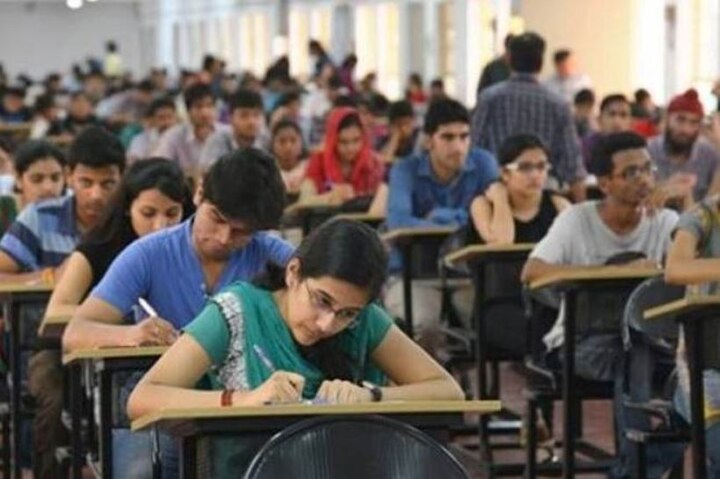MPPSC State Eligibility Test (SET) 2018 begins 17th January 2019, Check Schedule Here MPPSC State Eligibility Test (SET) 2018 begins 17th January 2019, Check Schedule Here