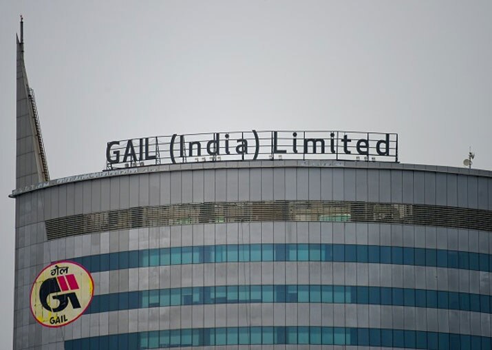 GAIL Recruitment 2018: GAIL India invites application for 176 vacancy; Check how to apply GAIL Recruitment 2018: GAIL India invites application for 176 vacancy; Check how to apply