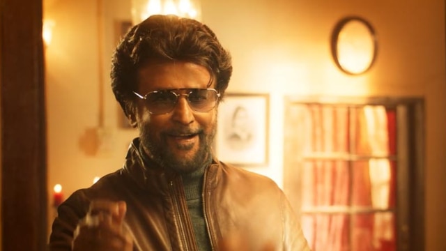 Petta TEASER releases on Rajinikanth's birthday; Film promises to be nostalgic ride for all Thalaiva fans (WATCH VIDEO) Petta TEASER: Film promises to be a nostalgic ride for all Rajinikanth fans!