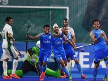 Hockey World Cup 2018: India chase slice of history against Netherlands in WC quarterfinal