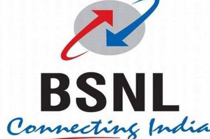 BSNL Recruitment 2019: BSNL Management Trainee recruitment to begin at bsnl.co.in; Check eligibility, salary, important dates BSNL Recruitment 2019: BSNL Management Trainee recruitment to begin; Check eligibility, salary, important dates