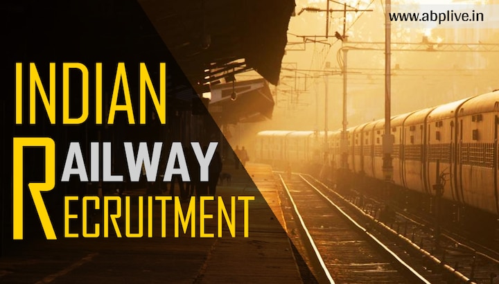 Railway Recruitment 2018: Jobs alert! Indian Railways announces fresh vacancies at indianrailways.gov.in Railway Recruitment 2018: Jobs alert! Indian Railways announces fresh vacancies at indianrailways.gov.in