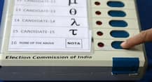 Rajasthan elections: 15 constituencies where NOTA votes outscored victory margin