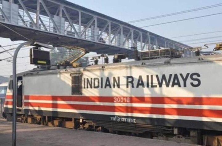 Railway Recruitment 2019: East Central Railway announces 2234 apprentice jobs at rrcecr.gov.in, apply before 10th January 2019 Railway Recruitment 2019: East Central Railway announces 2234 apprentice jobs, apply before 10th January 2019