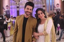 TRP Report week 49: \'Naagin 3\' dethroned; \'Kullfi Kumarr Bajewala\' beats \'Kumkum Bhagya\'!