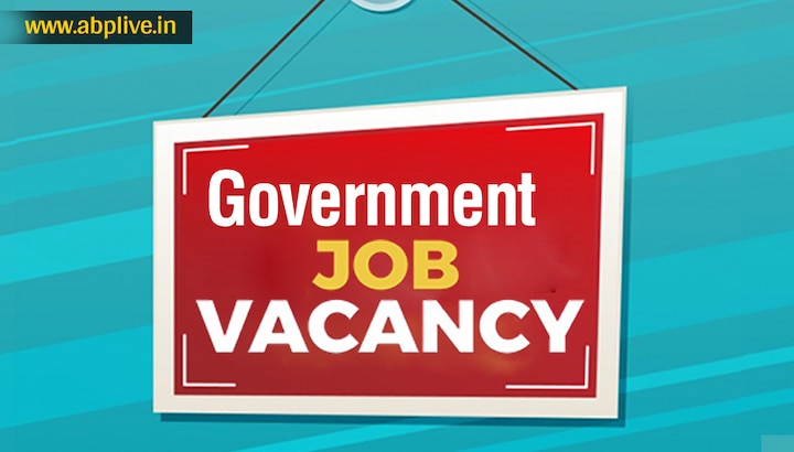 Recruitment Bulletin | TOP 5 GOVERNMENT JOBS OF THE DAY (13 Dec, 2018): Vacancies in Gail, HAL, Indian Railway, others Recruitment Bulletin | TOP 5 GOVERNMENT JOBS OF THE DAY (13 Dec, 2018)