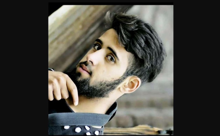 Kashmiri teen, who acted in Vishal Bharadwaj’s Haider turned militant, shot dead in encounter Kashmiri teen who acted in Vishal Bharadwaj’s Haider joins LeT, shot dead in encounter