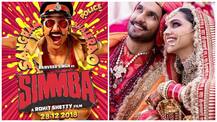 Deepika Padukone: \'Simmba\' will be blockbuster