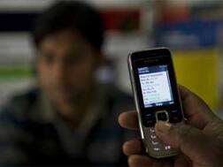 GOOD NEWS! TRAI speeds up process of Mobile Number Portability
