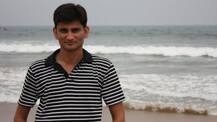 Indian techie, who groped woman on US plane, sentenced to nine years in prison for \'brazen sexual assault\'