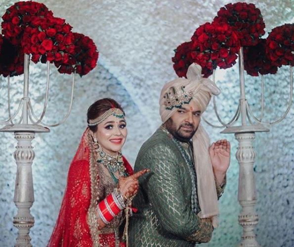 Top Stunning and Stylish Couple Wedding Dresses Designs Ideas 2022 | Indian wedding  poses, Wedding couple poses, Wedding couple poses photography
