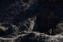 13 miners trapped inside flooded Meghalaya\'s \