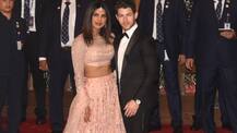 Priyanka Chopra-Nick Jonas’ honeymoon destination and plans REVEALED; DETAILS INSIDE!