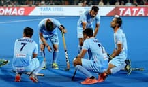 Hockey World Cup 2018: Do we have a substitute to match Sreejesh? asks ex-India captain Somaya