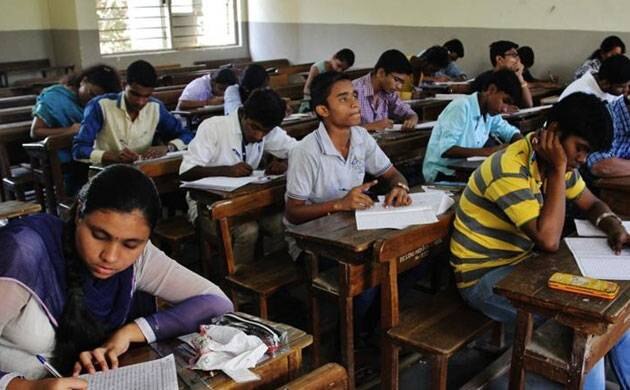 DSSSB Primary Teacher exam final Answer Key released at dsssbonline.nic.in; Here's how to download DSSSB Primary Teacher exam final Answer Key released at dsssbonline.nic.in; Here's how to download