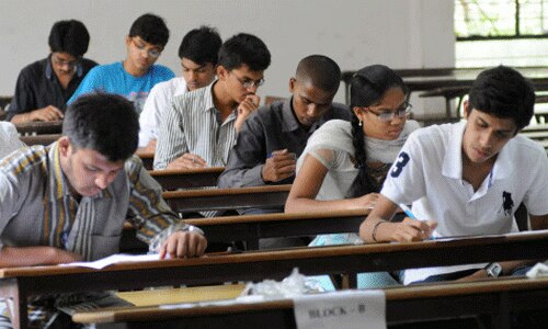 WBJEE Exam 2019: West Bengal Joint Entrance Exam date announced; Check how to apply WBJEE 2019: West Bengal Joint Entrance Exam date announced; Check how to apply